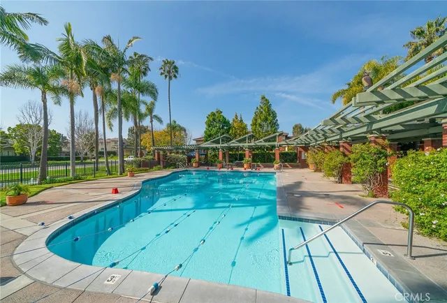 $7,000 | 4 Santa Cruz Court, Manhattan Beach, CA 90266