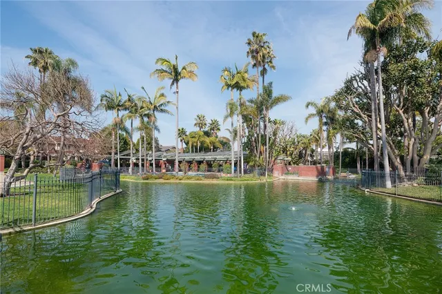 $7,000 | 4 Santa Cruz Court, Manhattan Beach, CA 90266