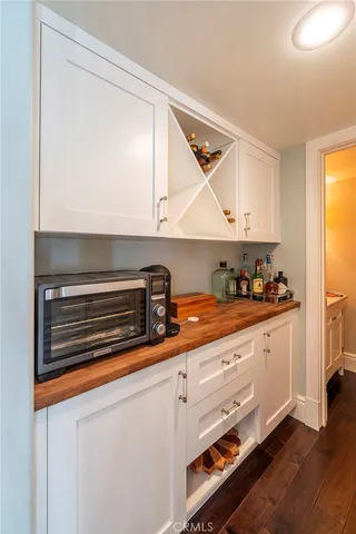 $7,000 | 4 Santa Cruz Court, Manhattan Beach, CA 90266