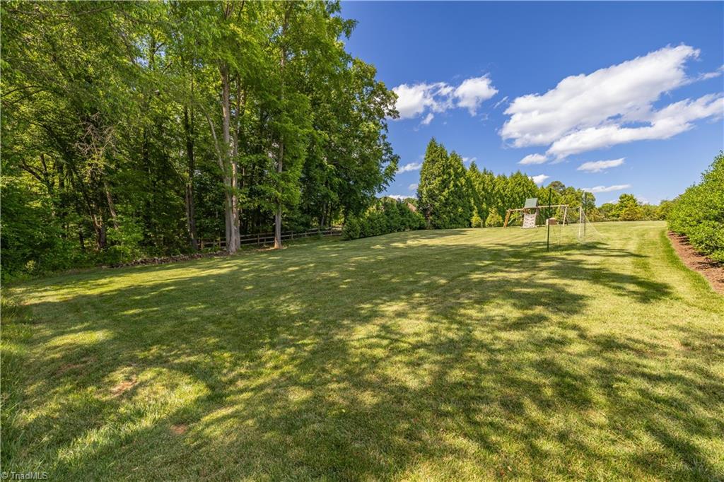 6624 Linville Ridge Drive Oak Ridge, NC 27310 - Photo 42 of 50