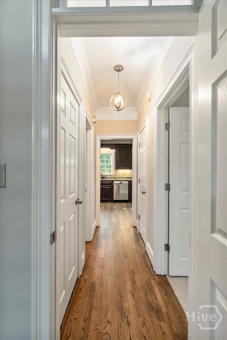 1080 Riverside Drive Watkinsville, GA 30677 - Photo 10 of 71
