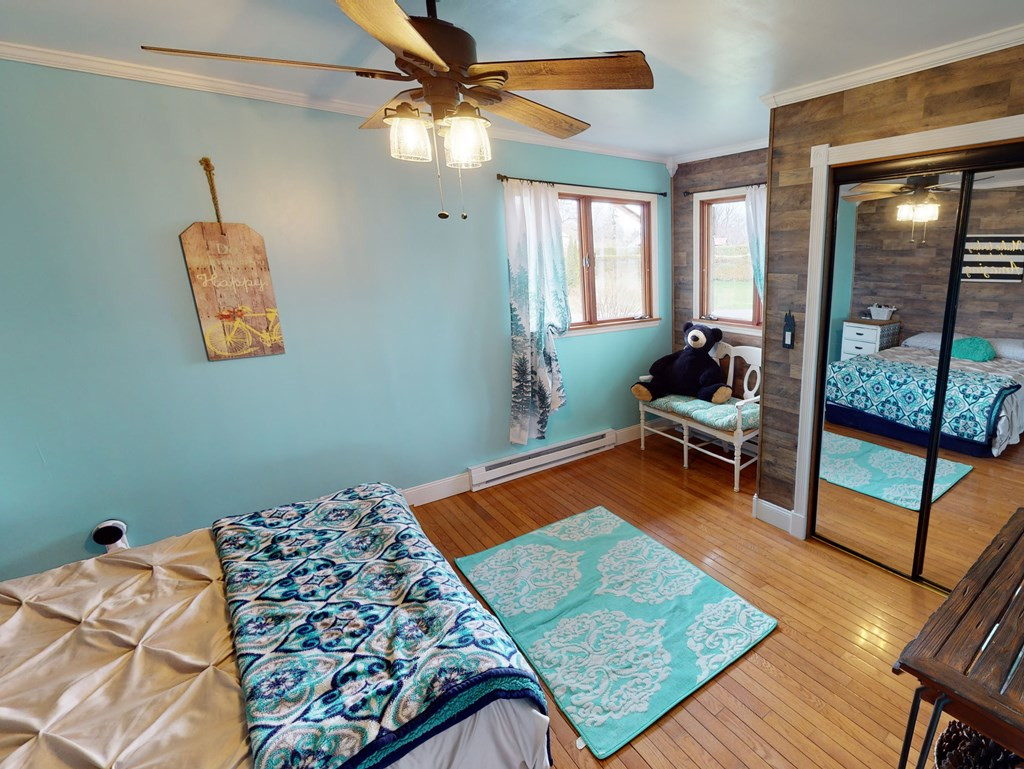 210 Lake Street Rouses Point, NY 12979 - Photo 18 of 32 Gallery Image 18