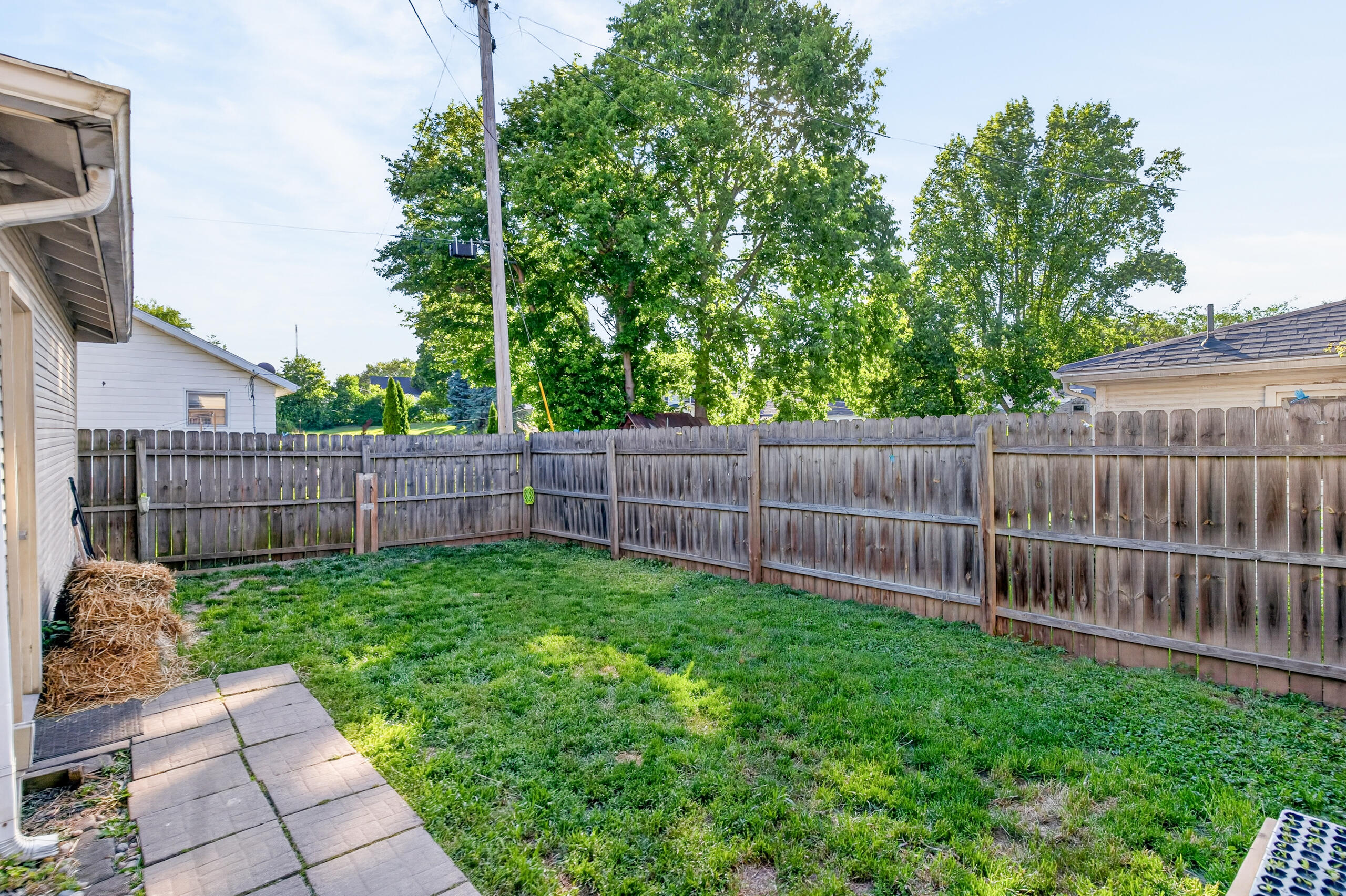 405 Riverside Drive Piqua, OH 45356 - Photo 29 of 31 405 Riverside, Piqua-30