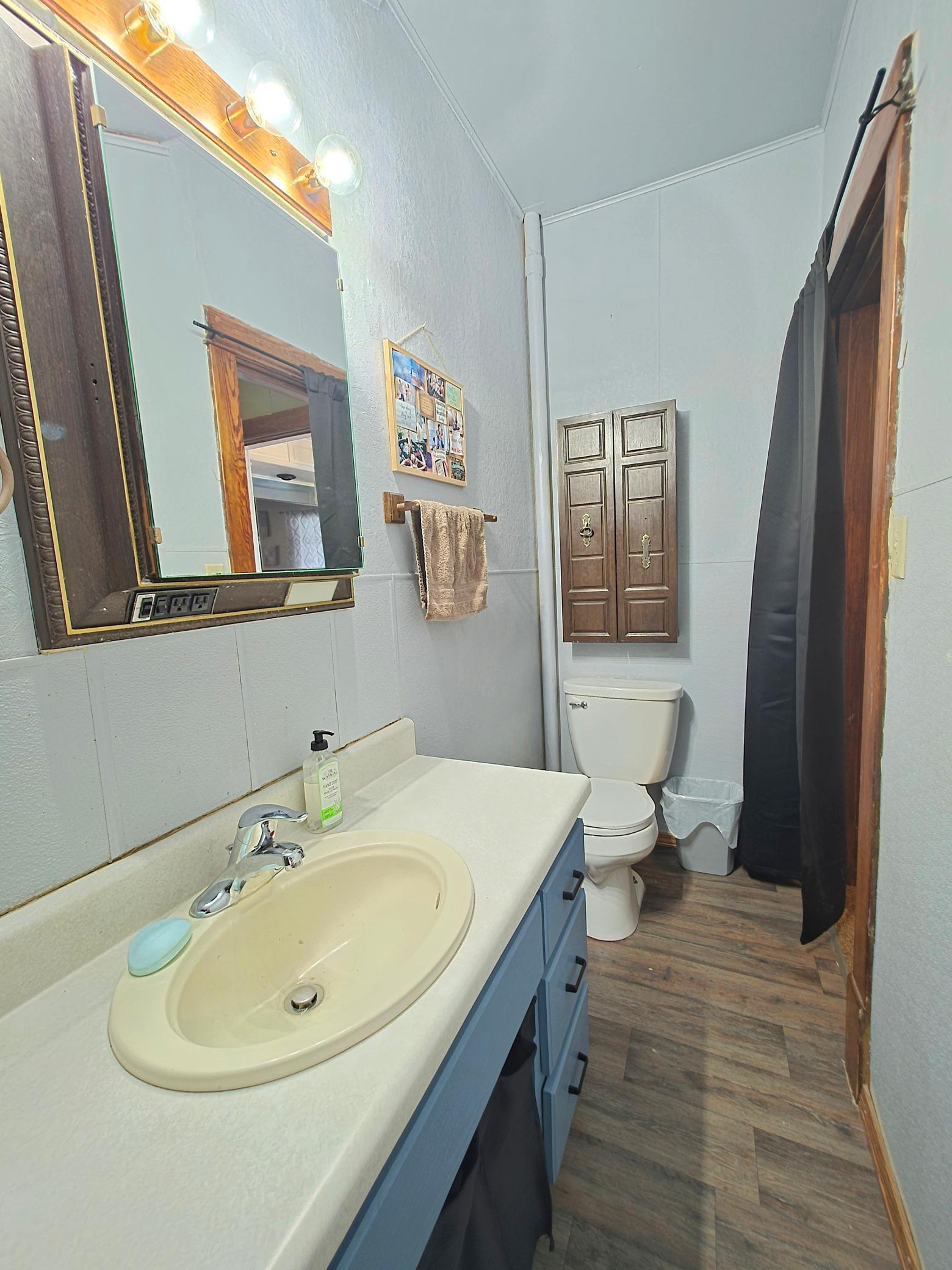 702 4th Street Southeast Pipestone, MN 56164 - Photo 20 of 32