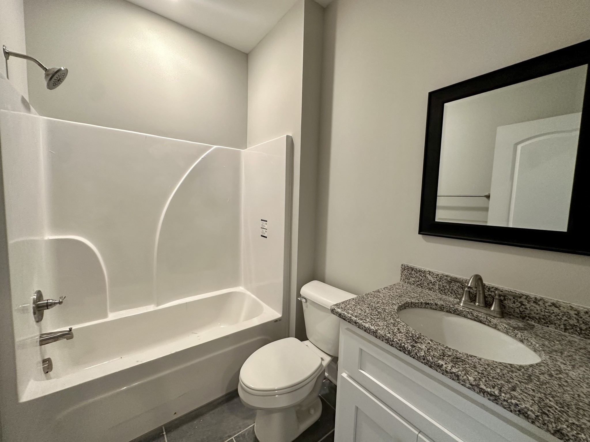 1200 White Rock Road Murfreesboro, TN 37129 - Photo 23 of 32 Gallery Image 23