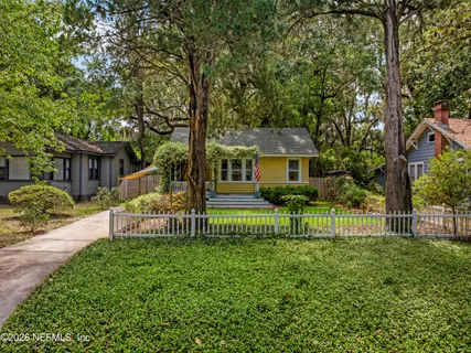 $360,000 | 2720 Apache Avenue, Jacksonville, FL 32210