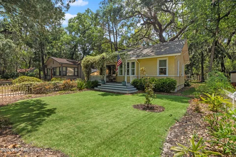 $360,000 | 2720 Apache Avenue, Jacksonville, FL 32210