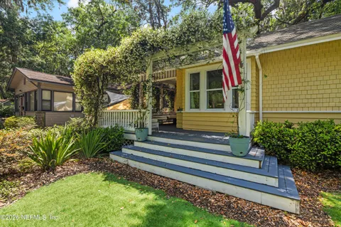 $360,000 | 2720 Apache Avenue, Jacksonville, FL 32210