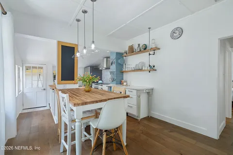 $360,000 | 2720 Apache Avenue, Jacksonville, FL 32210