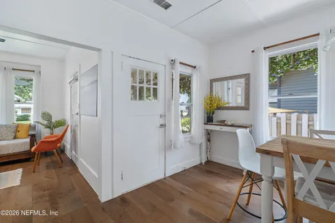 $360,000 | 2720 Apache Avenue, Jacksonville, FL 32210