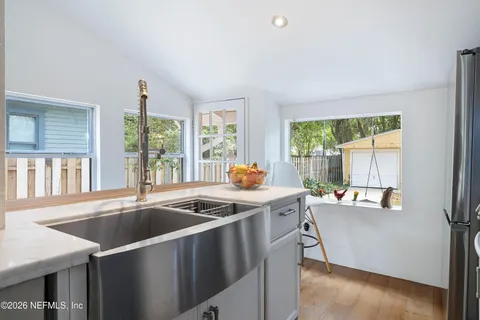 $360,000 | 2720 Apache Avenue, Jacksonville, FL 32210