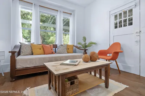 $360,000 | 2720 Apache Avenue, Jacksonville, FL 32210