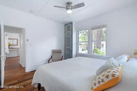 $360,000 | 2720 Apache Avenue, Jacksonville, FL 32210