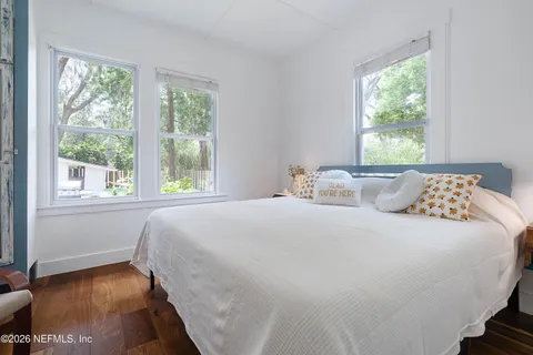 $360,000 | 2720 Apache Avenue, Jacksonville, FL 32210