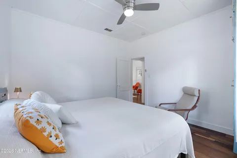 $360,000 | 2720 Apache Avenue, Jacksonville, FL 32210