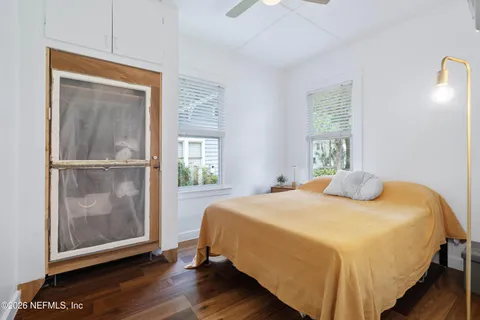 $360,000 | 2720 Apache Avenue, Jacksonville, FL 32210