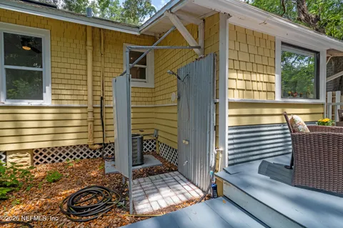 $360,000 | 2720 Apache Avenue, Jacksonville, FL 32210