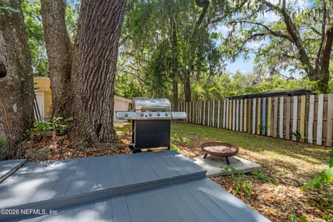 $360,000 | 2720 Apache Avenue, Jacksonville, FL 32210