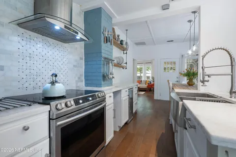 $360,000 | 2720 Apache Avenue, Jacksonville, FL 32210