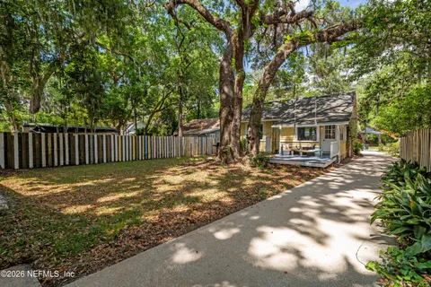 $360,000 | 2720 Apache Avenue, Jacksonville, FL 32210