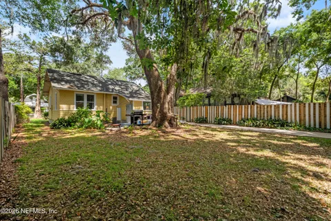 $360,000 | 2720 Apache Avenue, Jacksonville, FL 32210