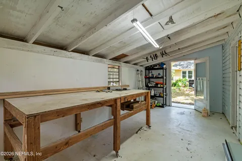 $360,000 | 2720 Apache Avenue, Jacksonville, FL 32210