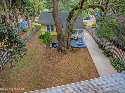 $360,000 | 2720 Apache Avenue, Jacksonville, FL 32210