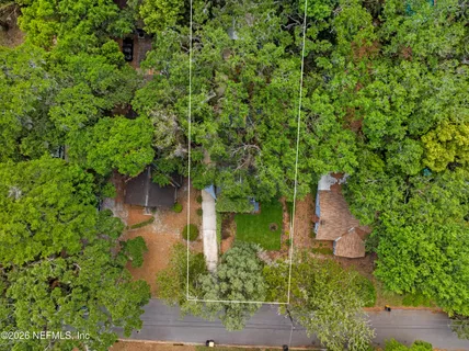 $360,000 | 2720 Apache Avenue, Jacksonville, FL 32210