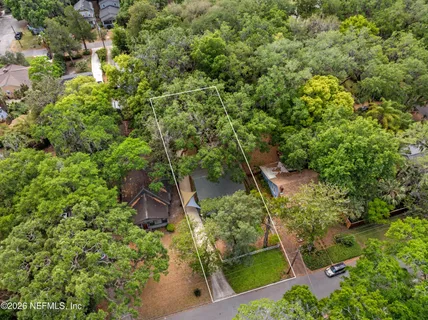 $360,000 | 2720 Apache Avenue, Jacksonville, FL 32210