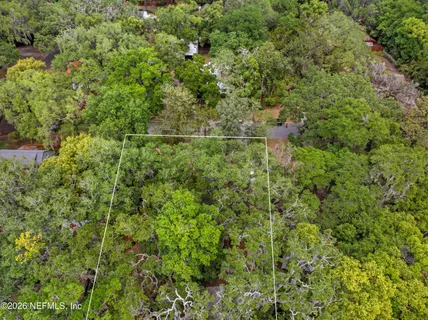 $360,000 | 2720 Apache Avenue, Jacksonville, FL 32210