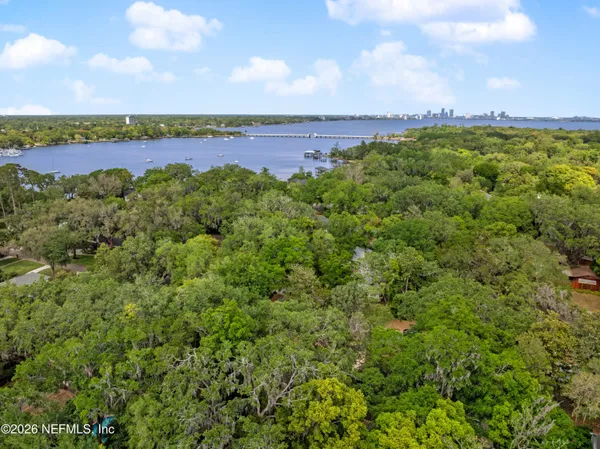 $360,000 | 2720 Apache Avenue, Jacksonville, FL 32210