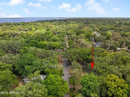 $360,000 | 2720 Apache Avenue, Jacksonville, FL 32210