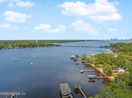 $360,000 | 2720 Apache Avenue, Jacksonville, FL 32210