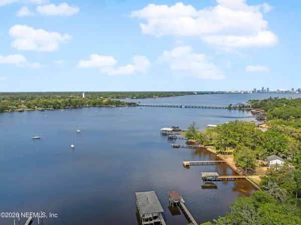 $360,000 | 2720 Apache Avenue, Jacksonville, FL 32210