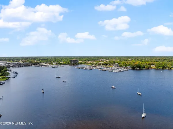 $360,000 | 2720 Apache Avenue, Jacksonville, FL 32210