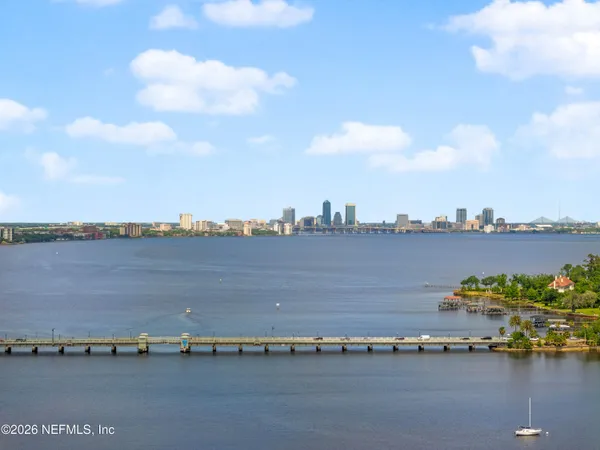 $360,000 | 2720 Apache Avenue, Jacksonville, FL 32210