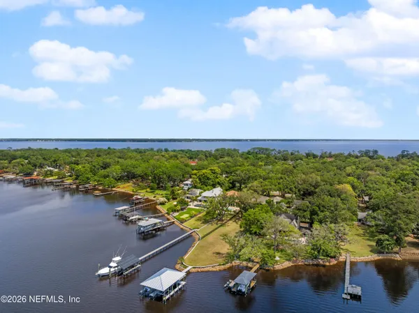 $360,000 | 2720 Apache Avenue, Jacksonville, FL 32210