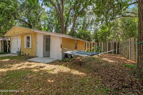 $360,000 | 2720 Apache Avenue, Jacksonville, FL 32210