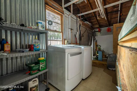 $360,000 | 2720 Apache Avenue, Jacksonville, FL 32210