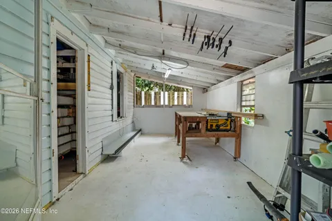 $360,000 | 2720 Apache Avenue, Jacksonville, FL 32210