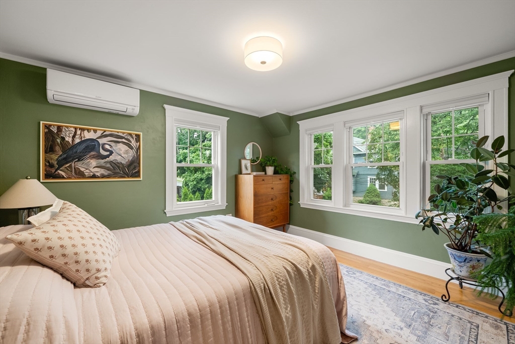 14 Flint Road, Unit 14 Watertown, MA 02472 - Photo 12 of 27