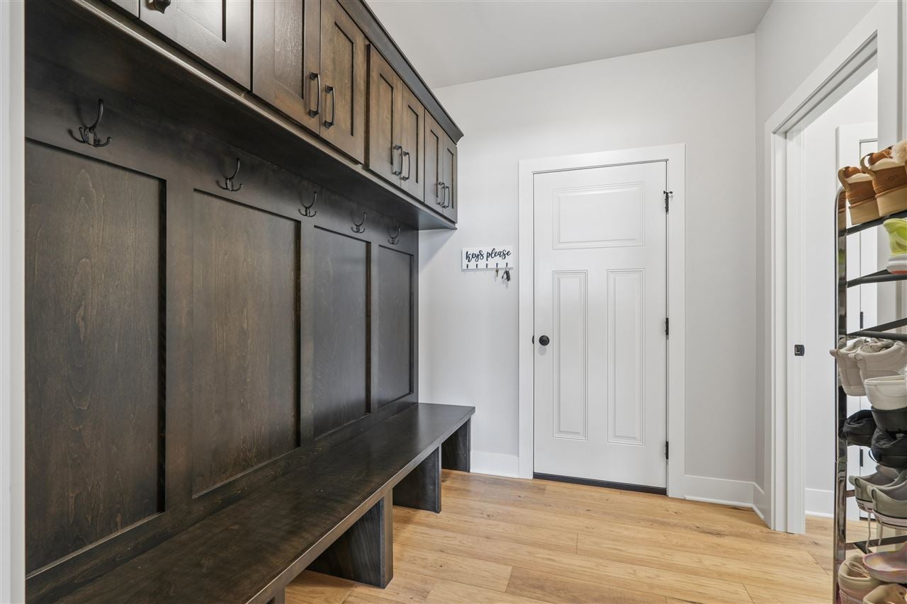 6118 Rapids Ridge Road Cedar Rapids, IA 52411 - Photo 16 of 41 Gallery Image 16