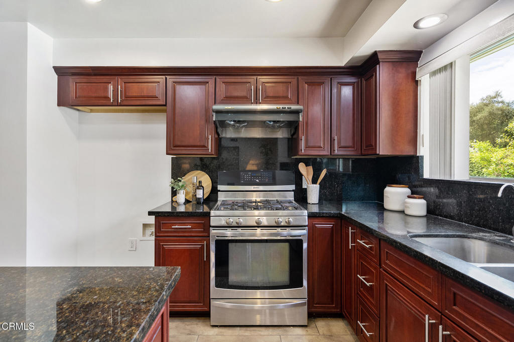 1105 Alhambra Road San Gabriel, CA 91775 - Photo 18 of 50 DSC01554