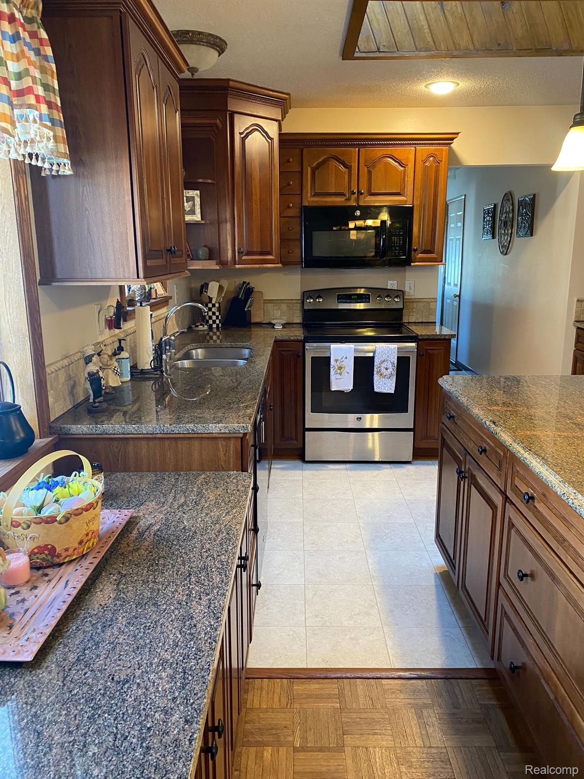 3212 Duffield Road Flushing, MI 48433 - Photo 7 of 45 Gallery Image 7