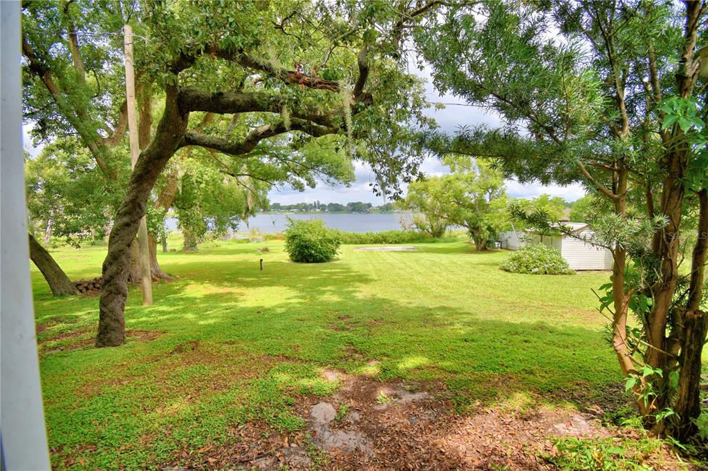 1380 Lucerne Loop Road Northeast Winter Haven, FL 33881 - Photo 68 of 68 Gallery Image 68
