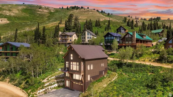 $3,475,000 | 6762 Aspen Drive, Eden, UT 84310