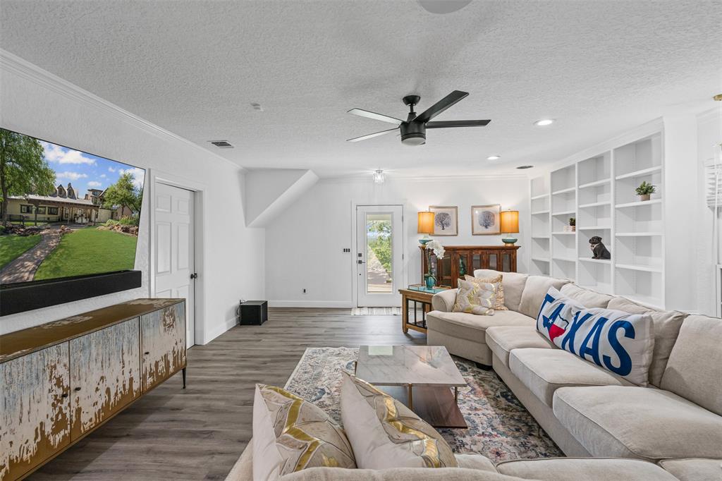 108 Dustin Circle Weatherford, TX 76087 - Photo 23 of 40