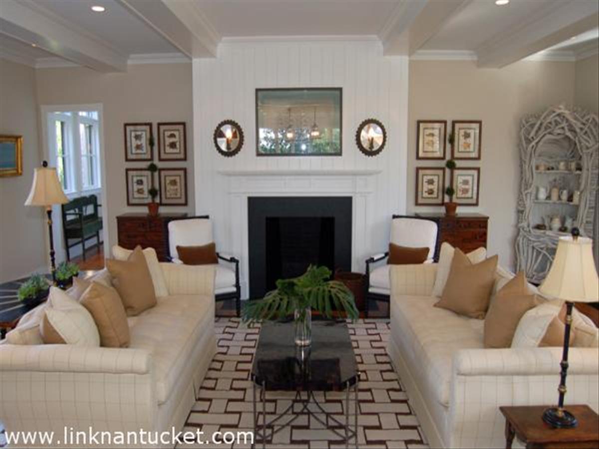 55 Millbrook Road Nantucket, MA 02554 - Photo 7 of 29 Gallery Image 7