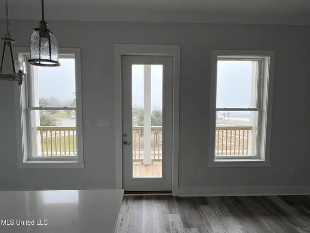 $499,900 | 519 41st Avenue, Gulfport, MS 39501