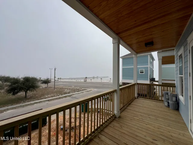 $499,900 | 519 41st Avenue, Gulfport, MS 39501